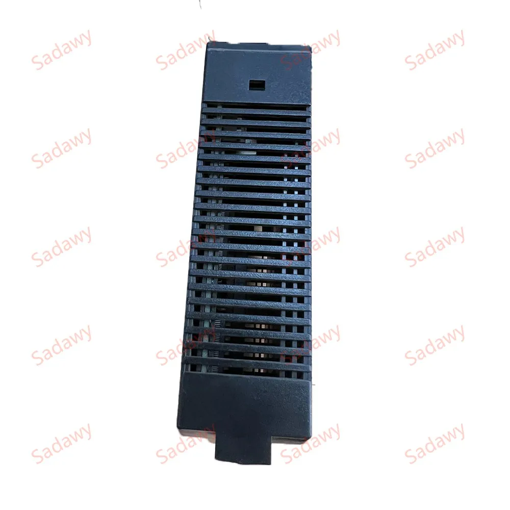 GE العلامة التجارية الجديدة IC693PBM200 IC693PBM200-BC IC693PBM200-CC IC693PBM200-DE IC693PBM200-FE PLC وحدة رئيسية
