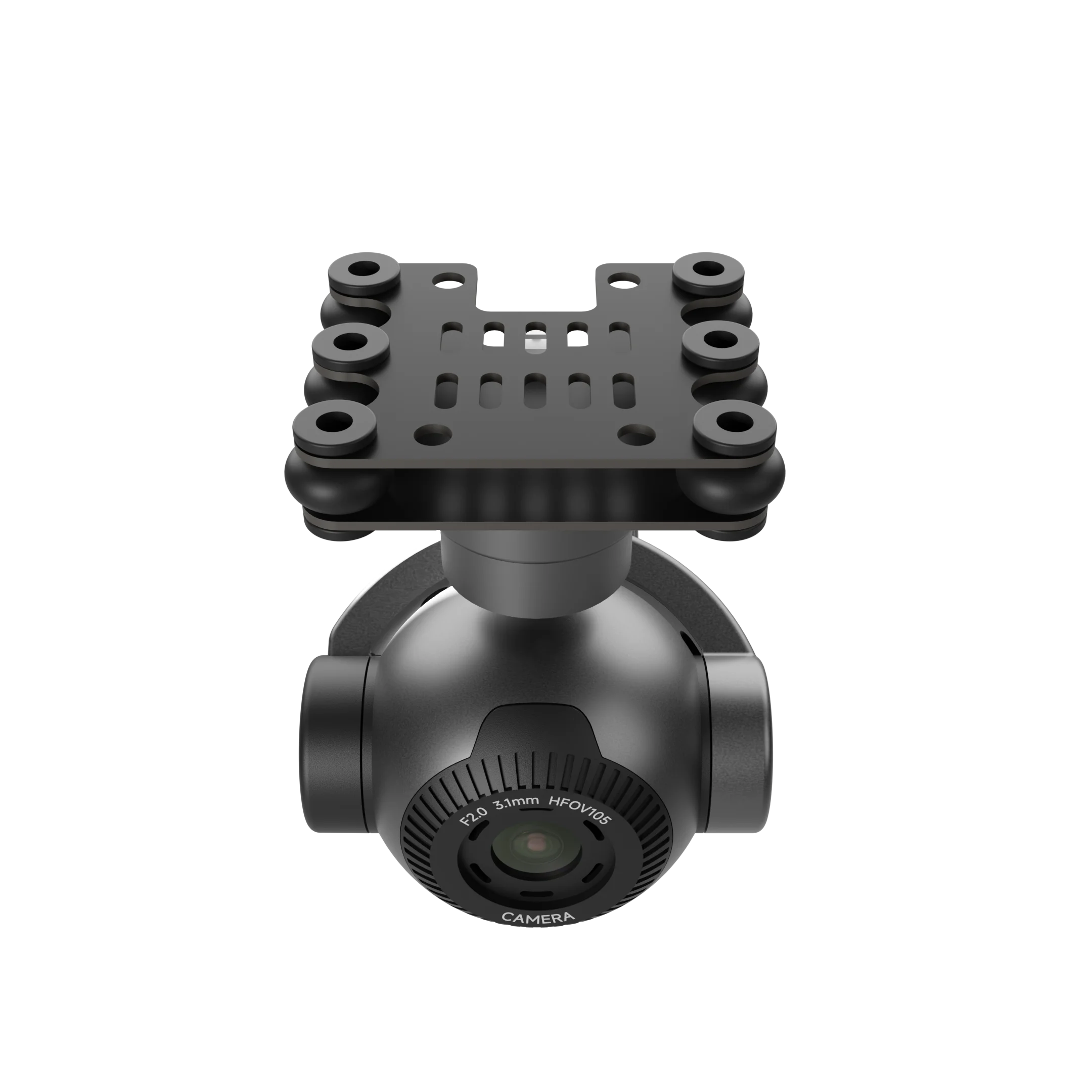 كاميرا SKYDROID C11 بدقة 4K مع - مراجعة Photography Lighting And Composition وسعره