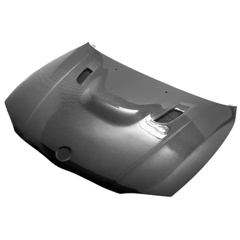 BMW 1 시리즈 E81 E82 E87 M3 2010-2013 용 탄소 섬유 섬유 전면 엔진 후드 보닛, 100% 잘 테스트됨