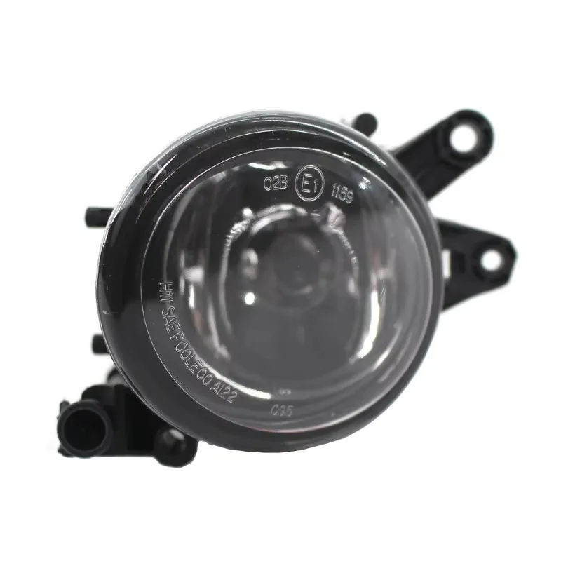 

Zza для RS4, автомобильный Стайлинг, передний бампер, противотуманная фара с лампочками 8E0941700 8E0941699 R-AUTO Audi A4 B6 2001 2002 2003 2004 2005