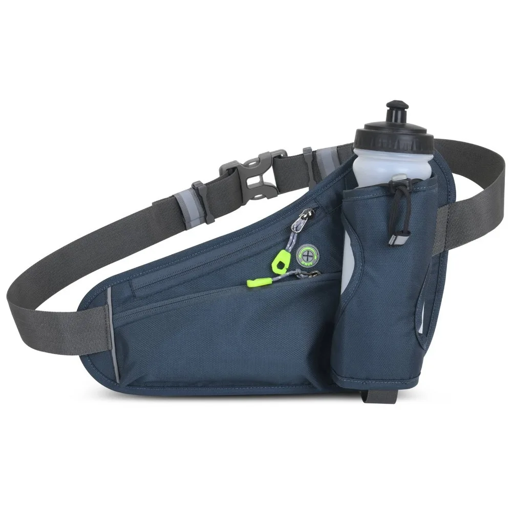 Water Bottle Holder…