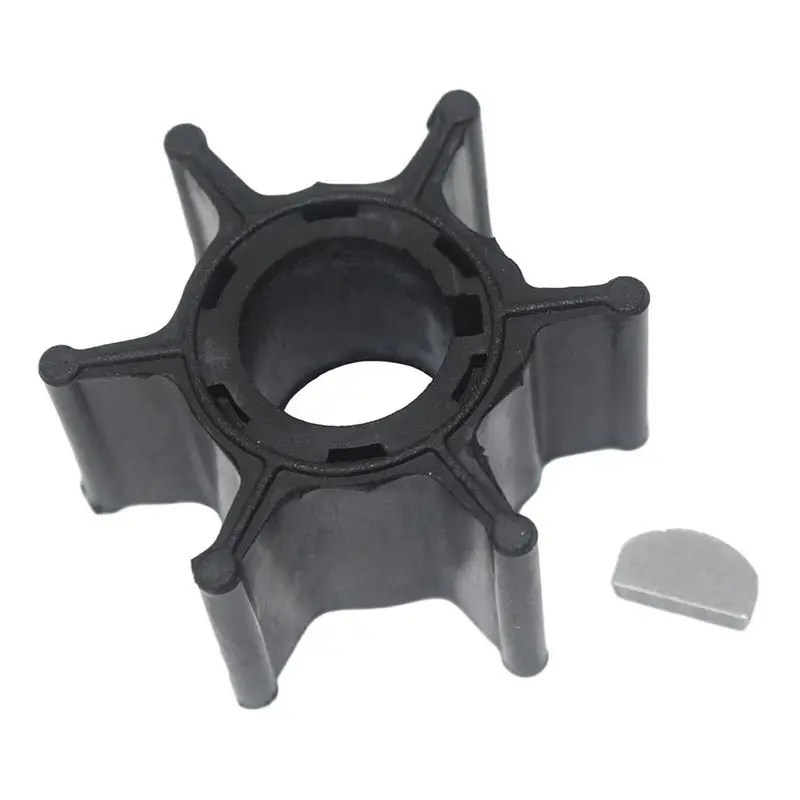 

Top Sale Impeller For Outboard Engine 17461-93501 Water Pump 2 Stroke 9.9 16HP DT9.9 DT16