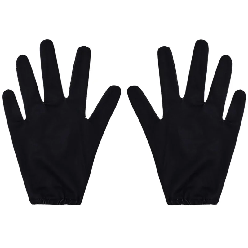 Kostium Cosplay Rainbow Friend dla dzieci, gra, maska, chłopcy, dziewczynki, anime, body, Halloween, karnawał, przebranie, strój na imprezę