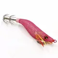 1PCS  GJ25  3