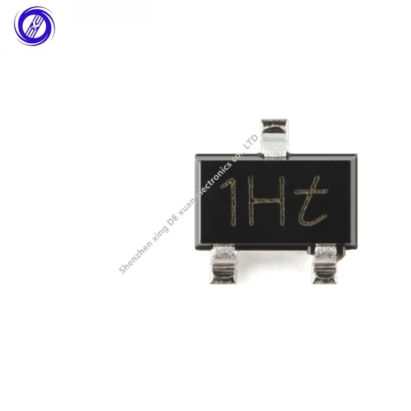 Original Genuine 50… - image