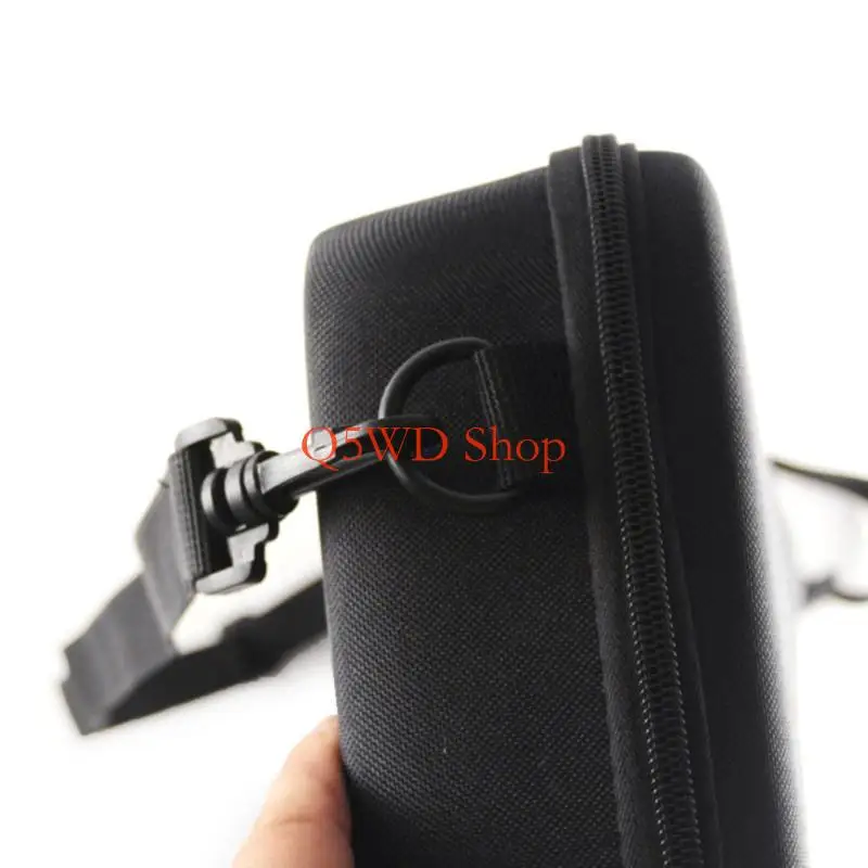 q5wd-borsa-a-guscio-rigido-in-eva-per-custodia-per-canna-da-pesca-e-mulinello-da-pesca