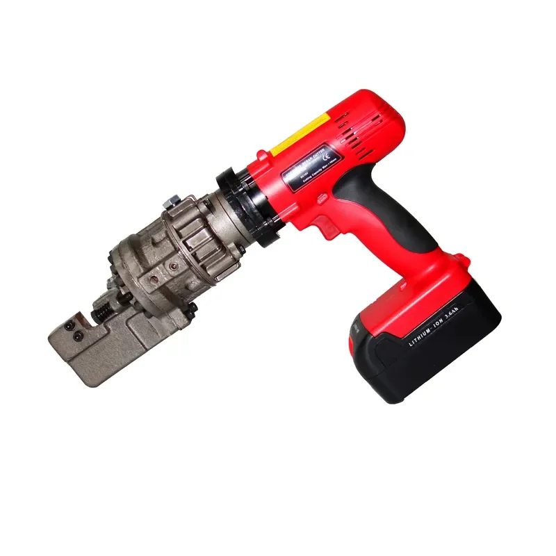 18V Cordless Electric Thread Trimmer Portable Fabric Cutter Rechargeable Battery Powered Sewing Tool for Home DIY Craft