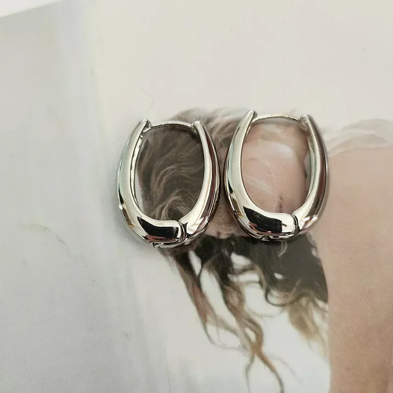 2026 Diskon Besar Anting Menjuntai Logam Mode untuk Wanita Anting Simpai Antik Hadiah Perhiasan Liontin Pernikahan Pesta Klasik Tren