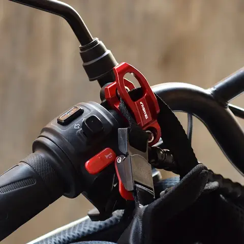 8 best sales Kymco Downtown 125 - №6