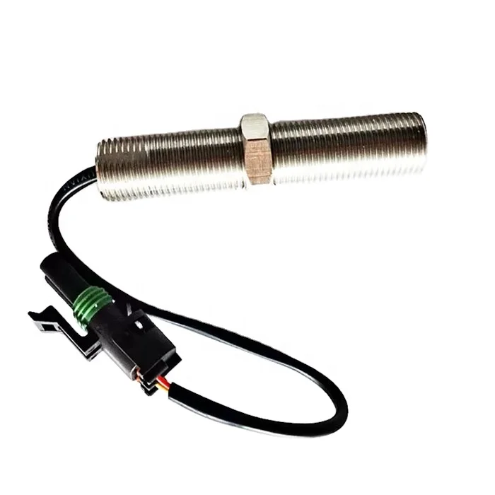 

High Quality Speed Sensor 3251812 3034572 For QSK38 KTA38