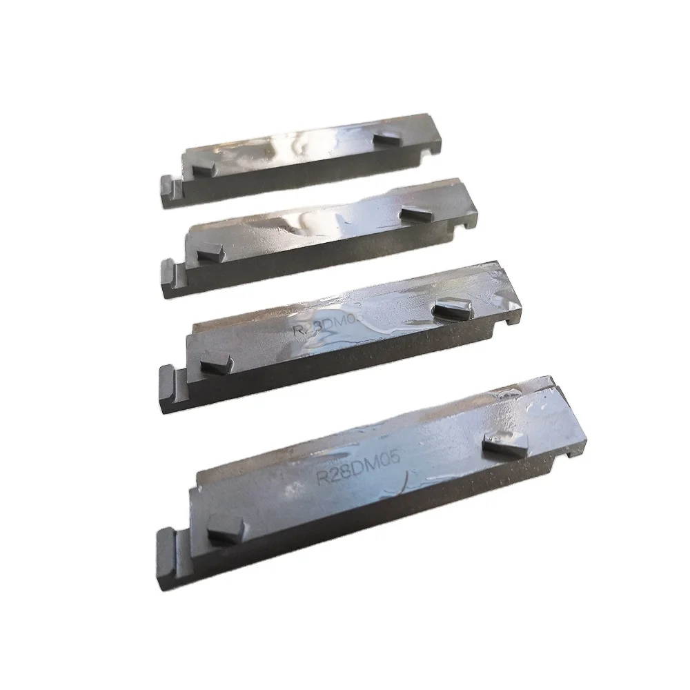 

Инструмент для хонингования цилиндров двигателя R28 DM05 Sunnen Алмазный хонинговый камень для хонингования головки