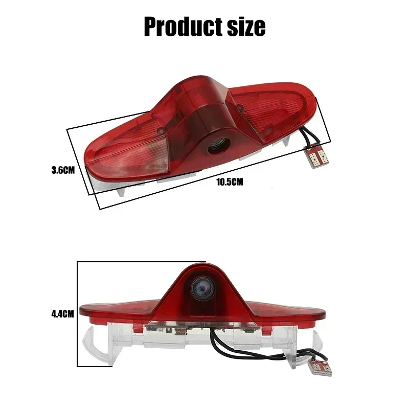 For Renault Koleos 2007-2022 2023 2024 LED Car Door Logo Projecteur Light Car Styling Welcome Courtesy Lamp Car GoodsAccessories