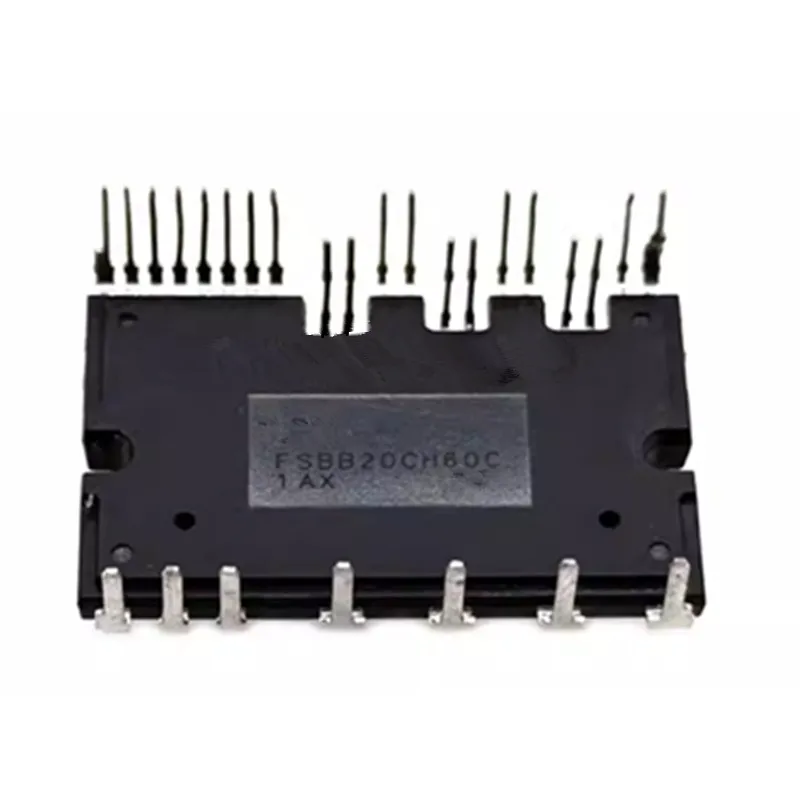 

1PCS 100%NEW FSBB15CH60 FSBB15CH60C FSBB15CH60F FSBB20CH60C FSBB20CH60 FSBB20CH60F FSBS15CH60F FSBB30CH60F FSBB30CH60C