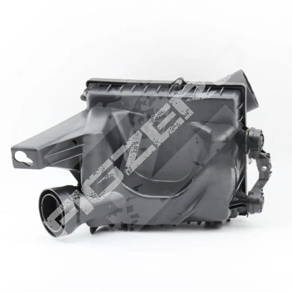 For Buick Excelle 1.5 Air Filter Housing Intake Housings Air Filter Cartridge Housing Intake Housing Accessories