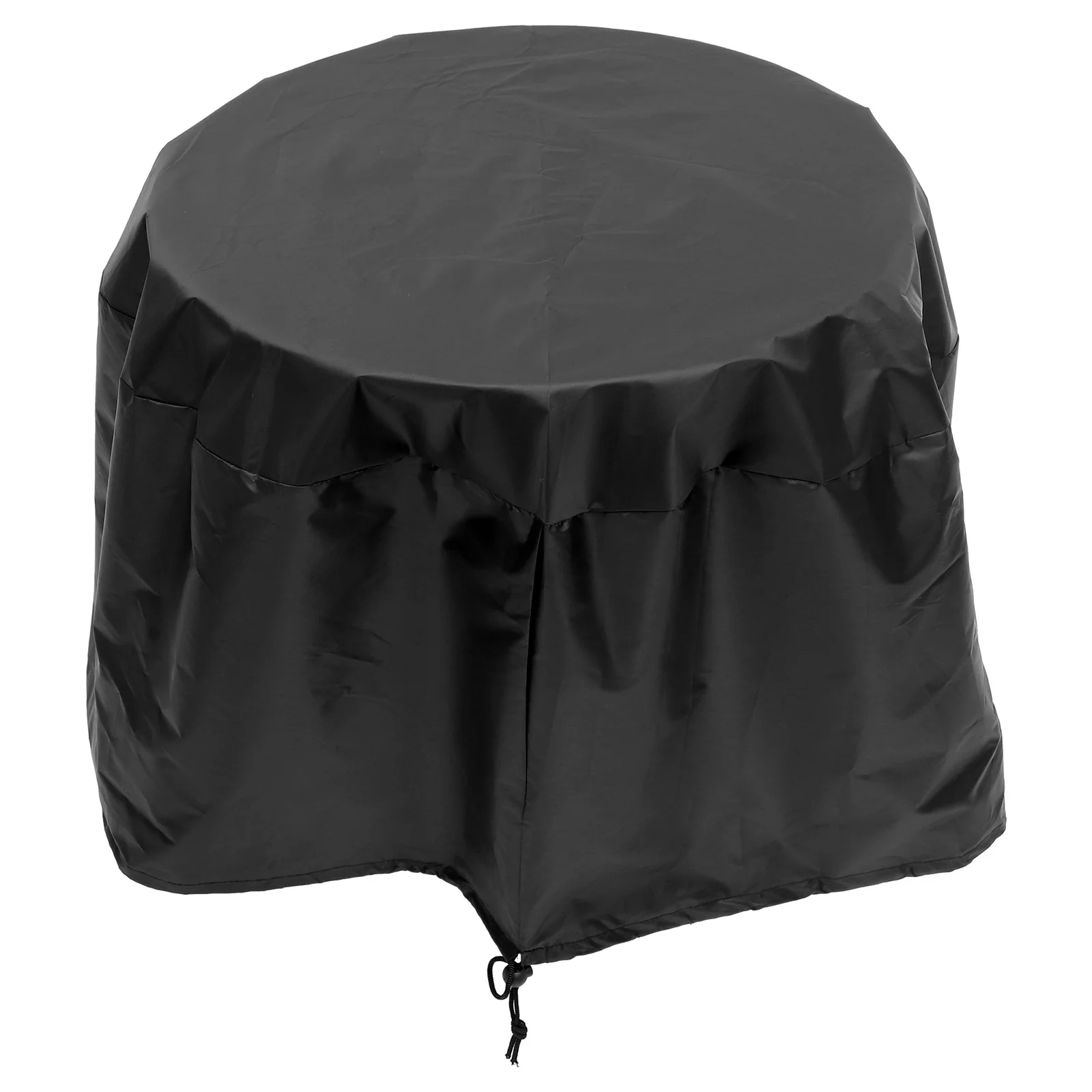 

Grill Cover BBQ Grill Cover Weather Resistant Grill Table Cover Grill Cover for Outdoor Grill