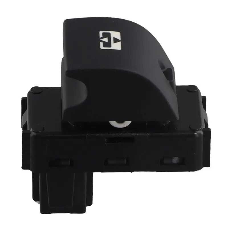 

ABXV-96784379ZD Car Sunroof Control Buttons For 3008 Sunroof Opening Switch