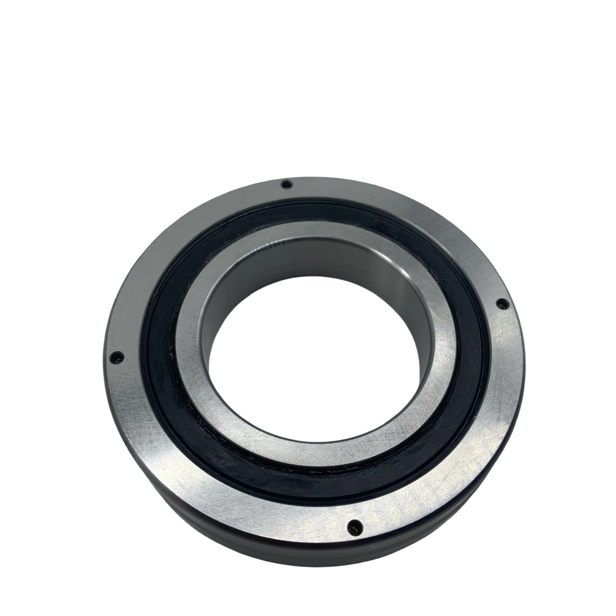 THK Cross Roller Ring RB3010 RB3010UUCC0/C0 Precision Slewing for Industrial Robot arm rotary table