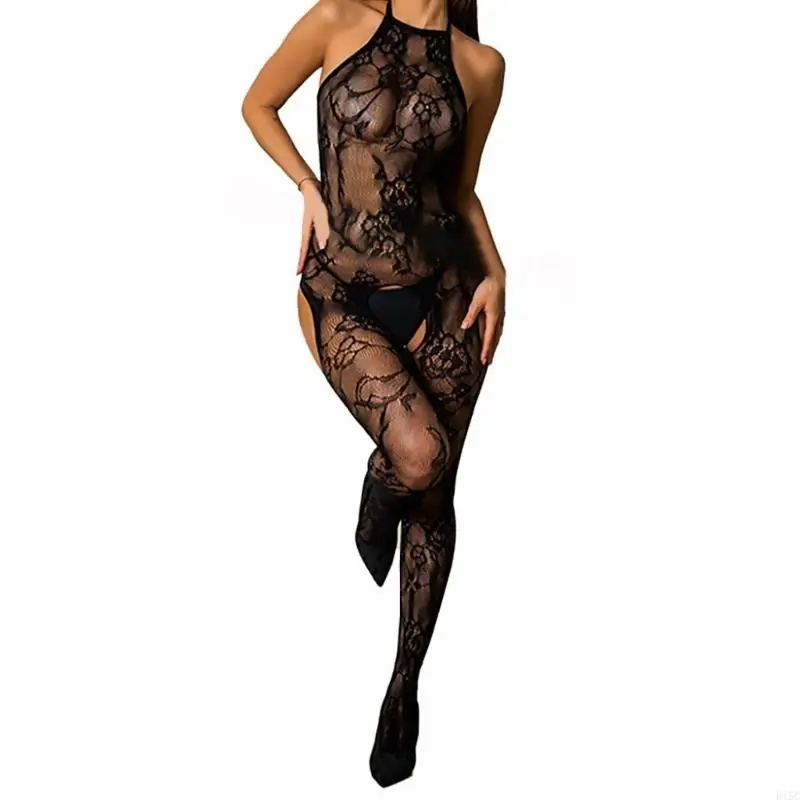 

Женские луки комбинезон