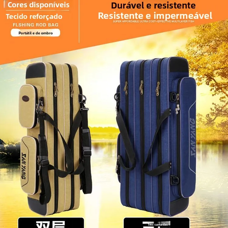 waterproof-fishing-rod-bag-12m-double-shoulder-bag-90cm-80cm-sea-rod-bag-three-layers-washed-cloth-fishing-gear-bag-outdoor-c