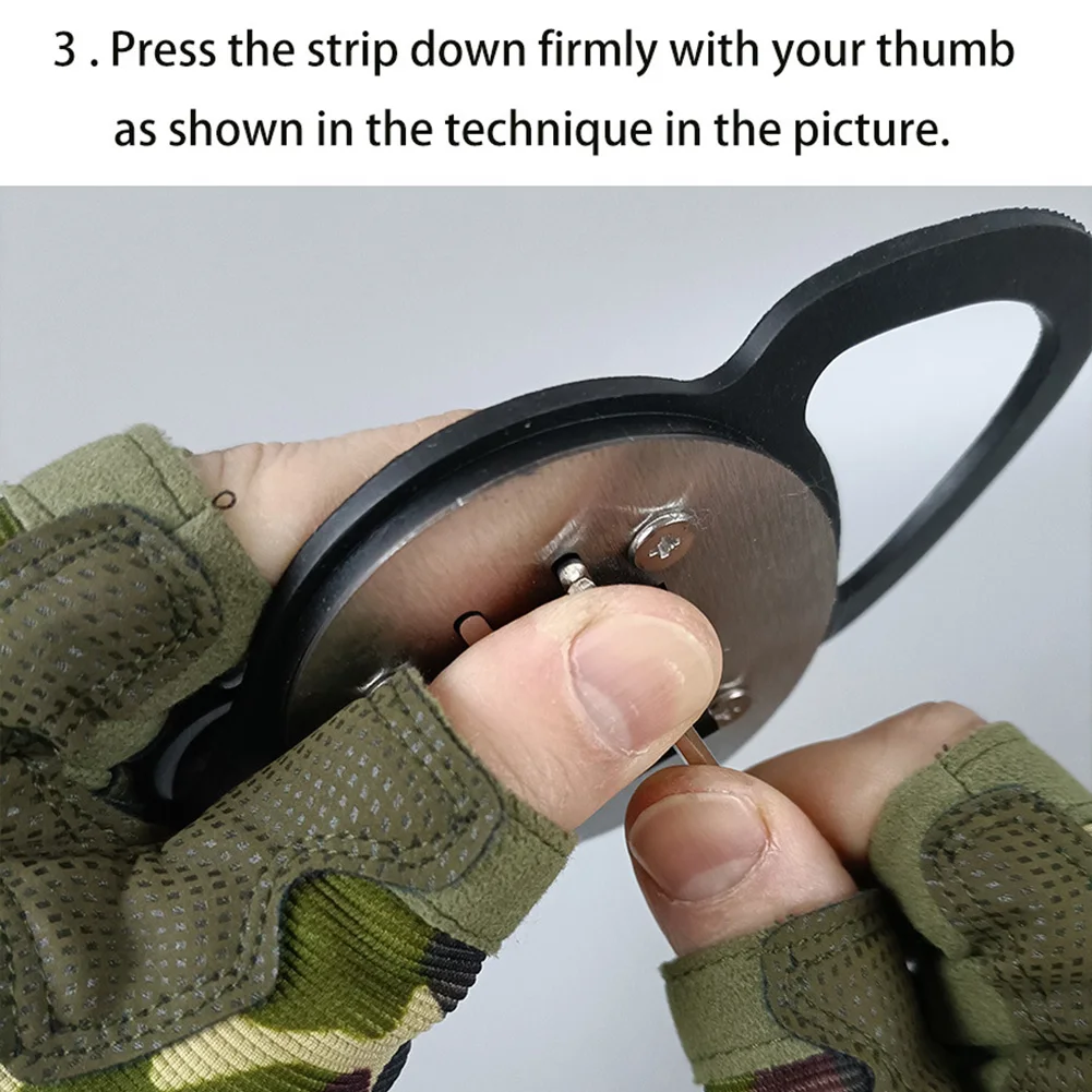 Thumbnail 4 - #19 Latest Bicycle Shoe Covers Offers