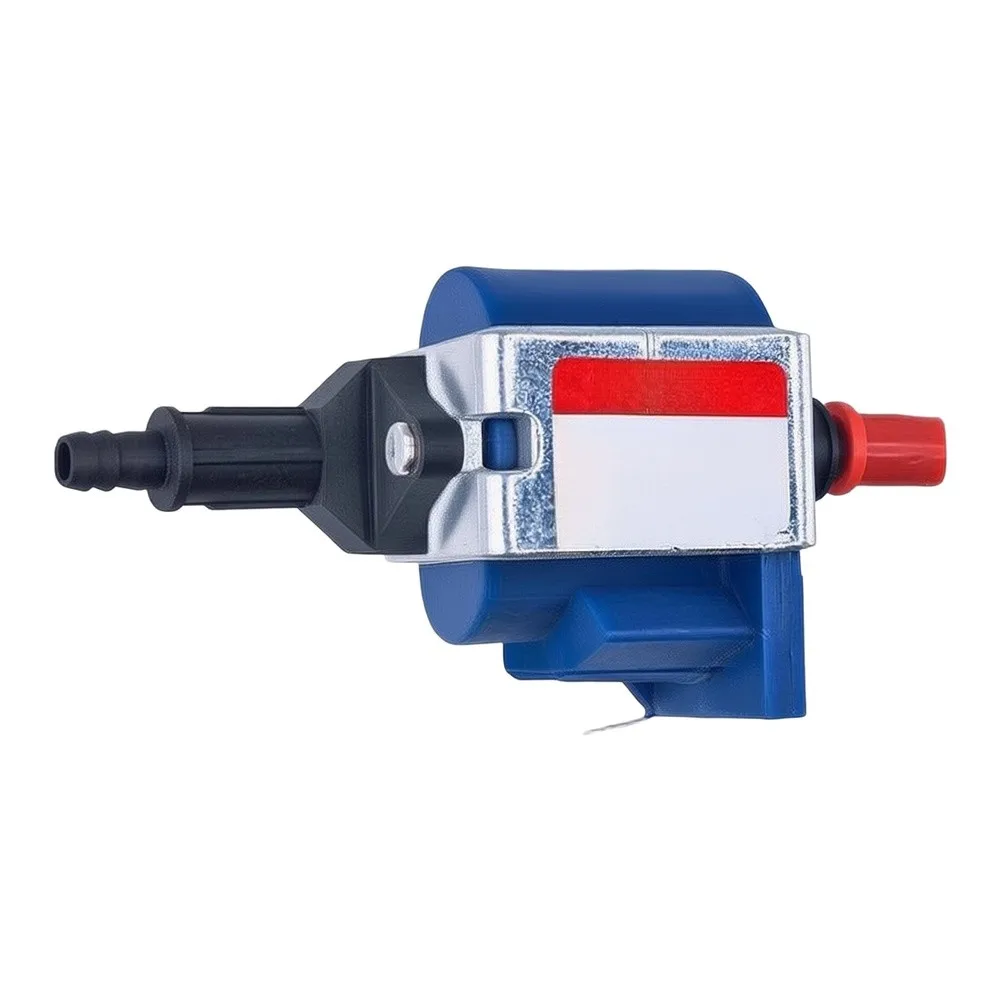 Solenoid Water Pump for Electric Iron Garment for steamer Carpet Cleaner and Coffee Machine JYPC Series Compatible
