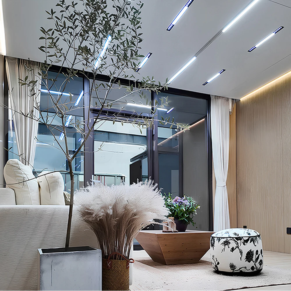 حاوية فاخرة من الفولاذ الخفيف المعياري لبيت Apple Cabin Mobile Prefabricated Apple Warehouse واستخدام الفندق