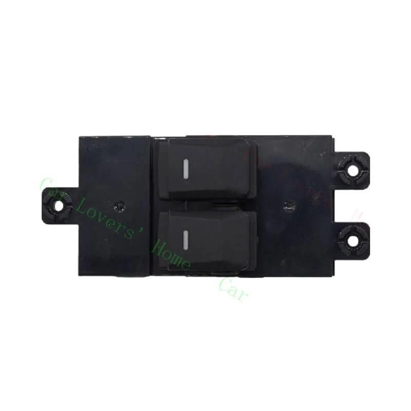 

A+ 93570-1Y000 Front Left Driver Side Window Switch for Kia Picanto 2011-2016