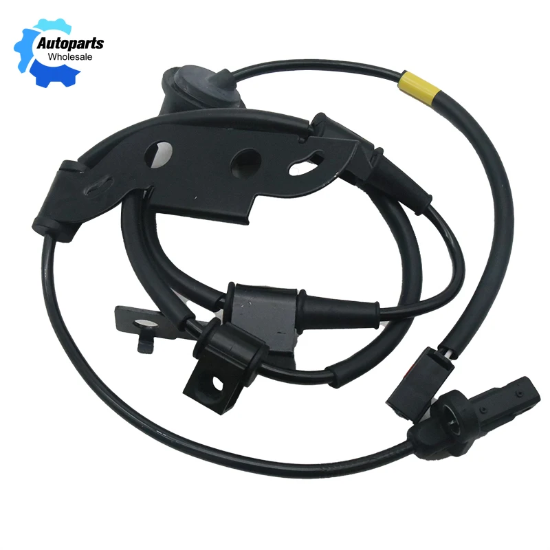 

59930-A6300 59930A6300 Датчик скорости заднего левого/правого колеса ABS для Hyundai I30 2011-2017 Kia Pro Cee'd 2012-2018
