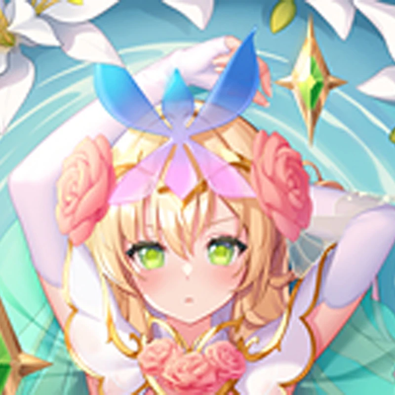 

Dakimakura Anime Pillow Cover Destina Double Sided Print 2Way Cushion Cover Xmas Gifts