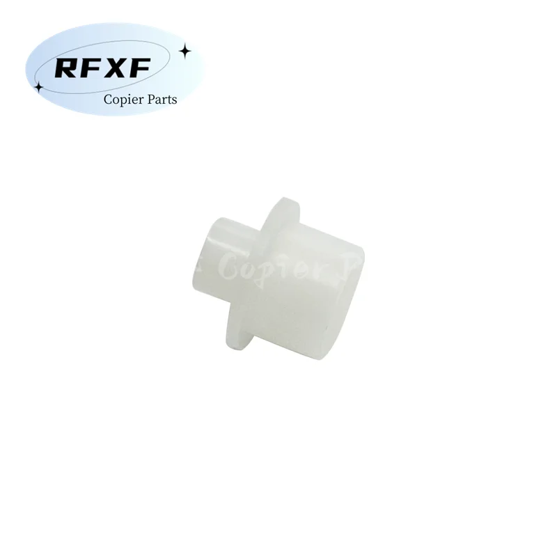 

3PCS Toner Drum Gear For Xerox VI C3370 3371 4471 5571 6671 7771 Waste Powder Gear Copier Printer Spare Parts