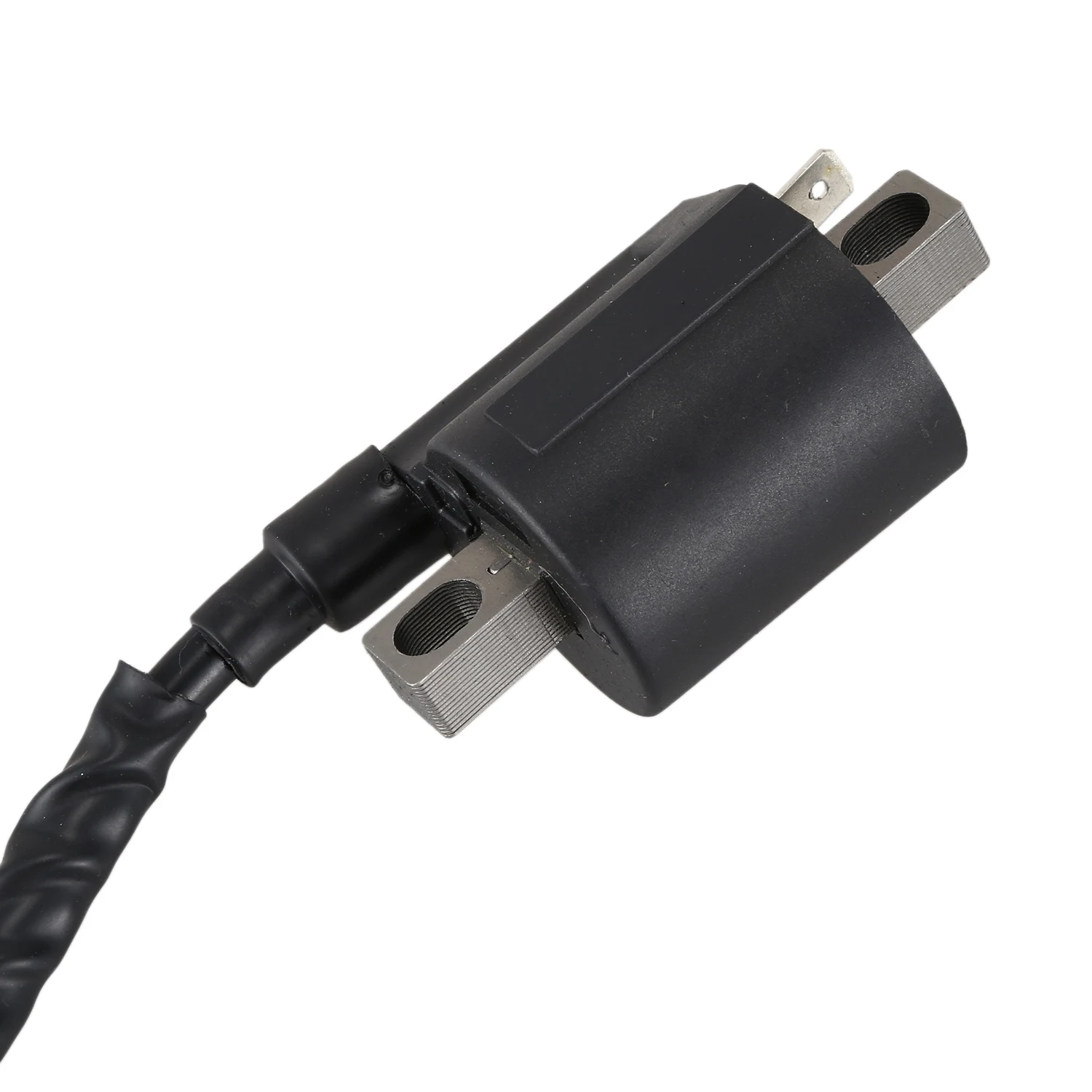 ملف إشعال بديل لسوزوكي ، جديد ، JR50 ، RM80 ، RM85 ، RM100 ، RM125 ، RM250