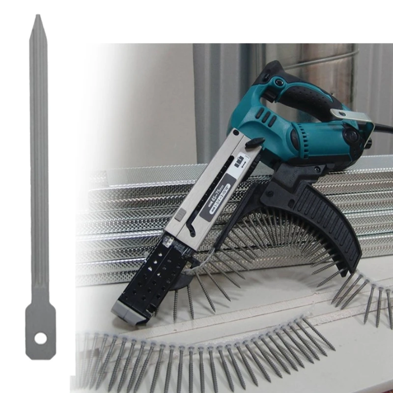 دبوس بائع المسامير سائق ل 345702-4 BPT350 BPT351 DPT350 DPT351 PT354D DPT353 AT638A