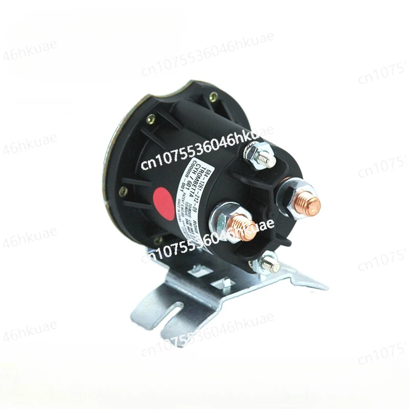 

STARTER 684-2461-212-17 ROHS 12V/24V/INT