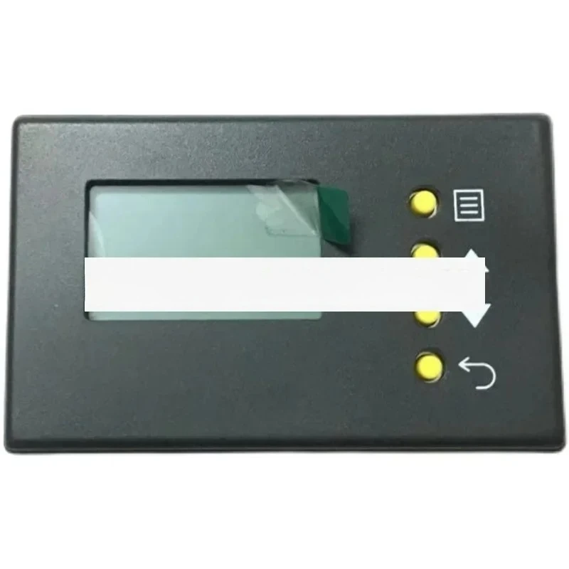

Decoder Self-copying Remote Control Remote Control Analyzer Gate Controller Parking Management
