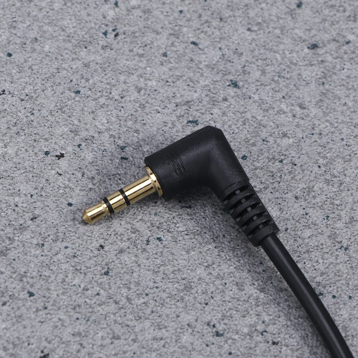 3Pcs 3.5Mm Bent Hea…