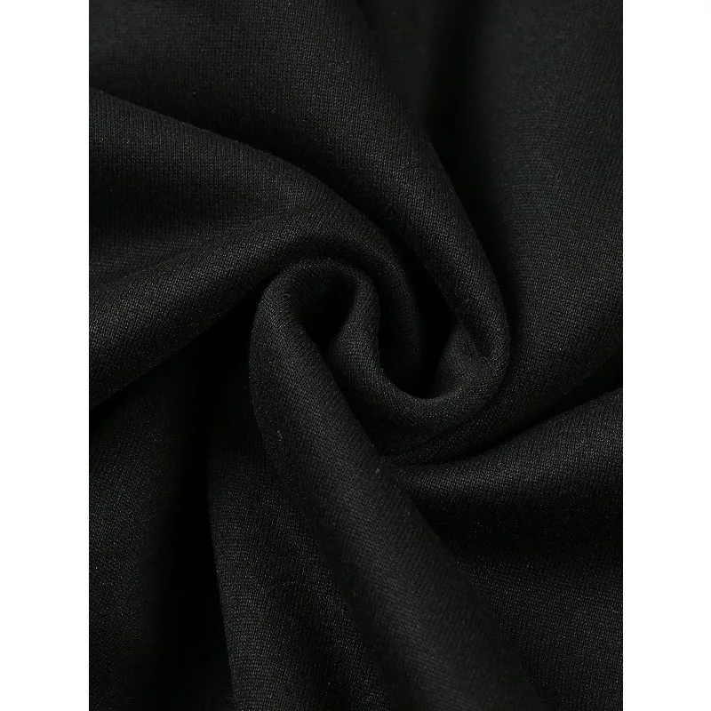 Herbst und Winter Disney Fashion Hoodie Exquisite Prinzessin Elsa Print Lose Langarm Damen Sweatshirt Reißverschluss Hoodie Jacke