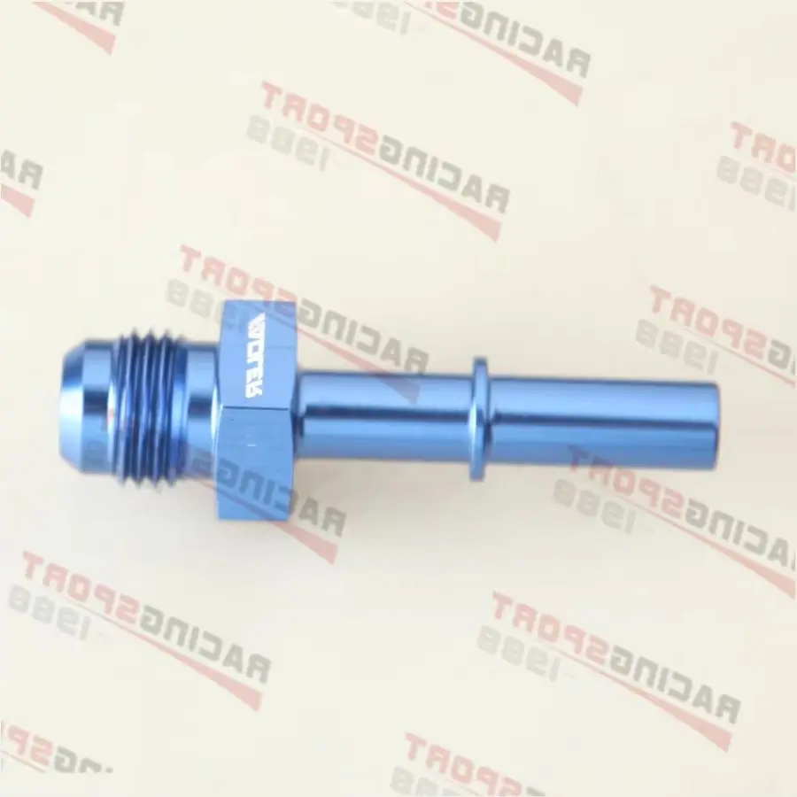 1PCS 5/16" 3/8" Mal… - image