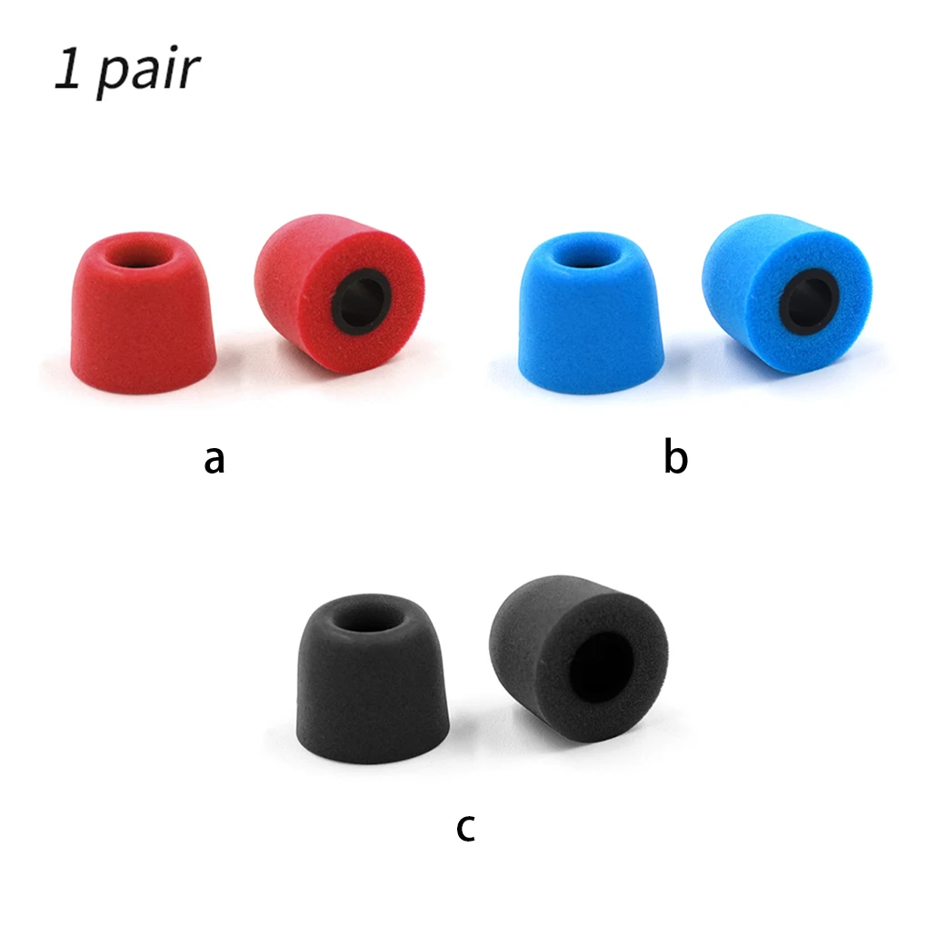 Kz 1 Pair Earphone … - image