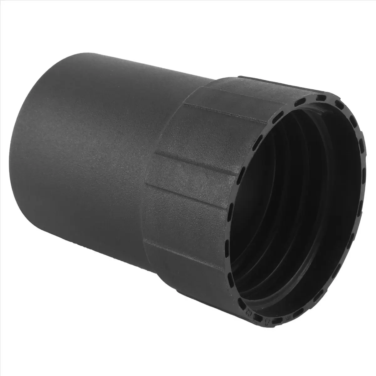 A59E Industrial Vac…