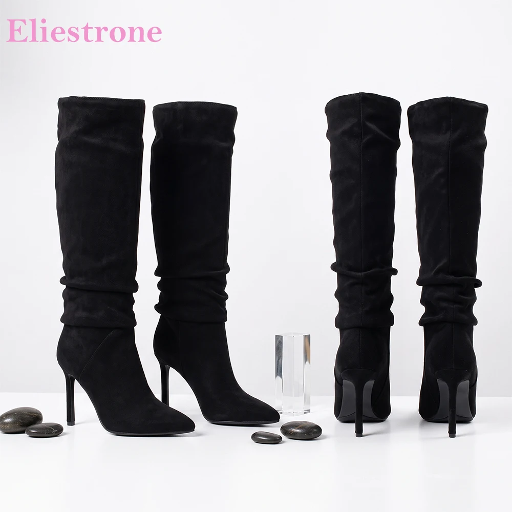 stivali-al-ginocchio-da-donna-moda-invernale-2026-tacchi-a-spillo-alti-e-oversize-scarpe-da-festa-taglie-forti-11-46-48-antiscivolo