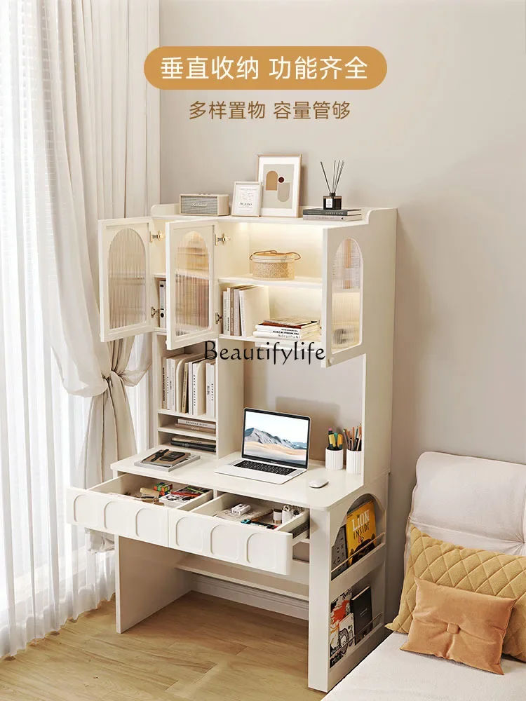 Yj7 Cream Style Boo…