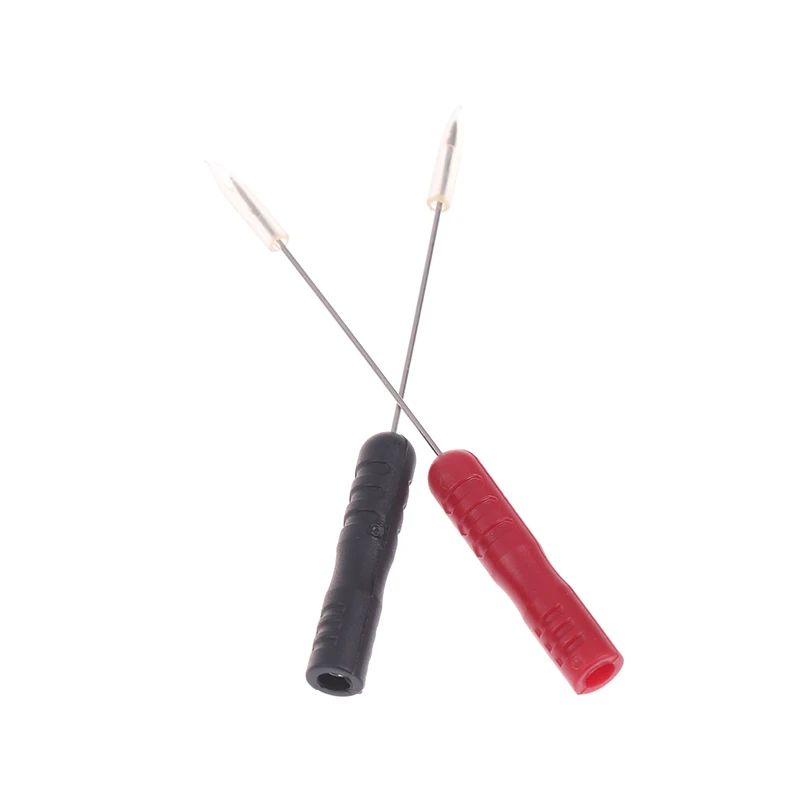 2Pcs PT2003 Pen Ext…