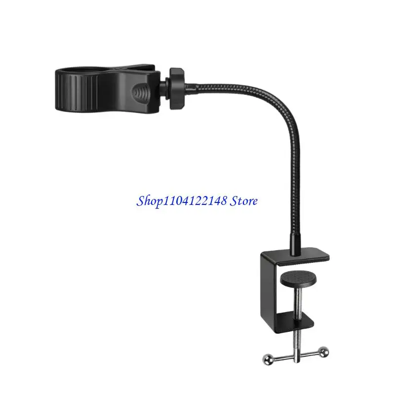 

P9FA Professional Adjustable Microphone Support for Studio Recording Band