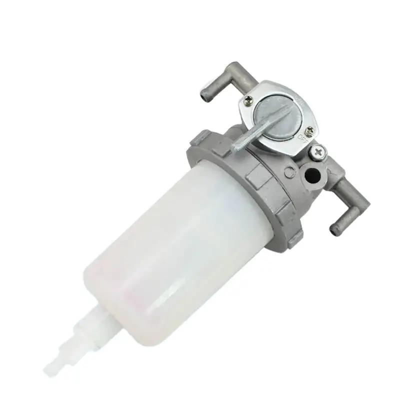 For DH60-7 DH80-7 119802-55700 11980255700 Oil Water Separator Filter 4TNV94 4TNV98 Engine Parts