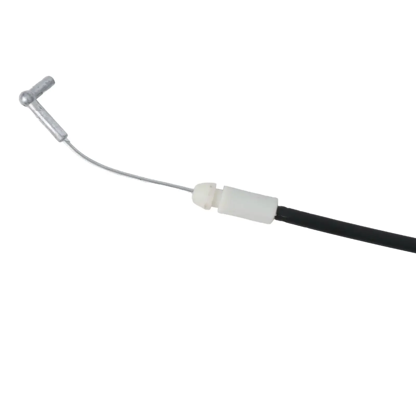 

Часть кабеля дверного замка автомобиля для Accord 2003-2007 для Honda ручка пластик и металл задняя/левая внутренняя 1 шт. 72671-SDG-H01