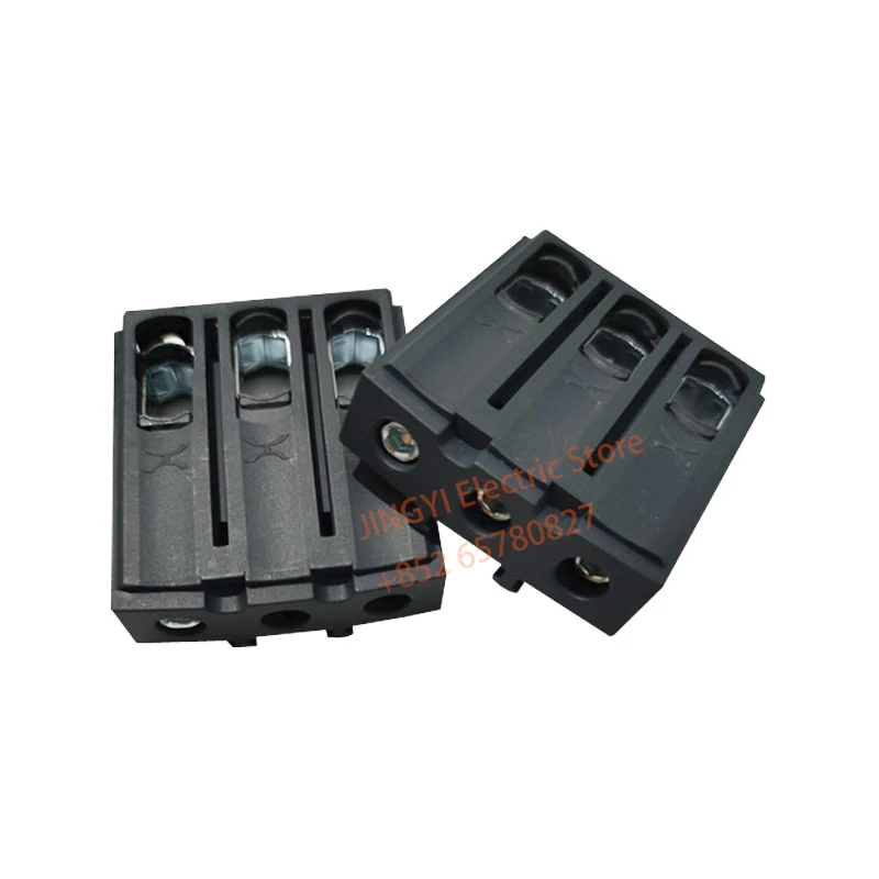 3P thermal overload relay installed independently, terminal block, terminal block LAD96560C zero and ground terminal block