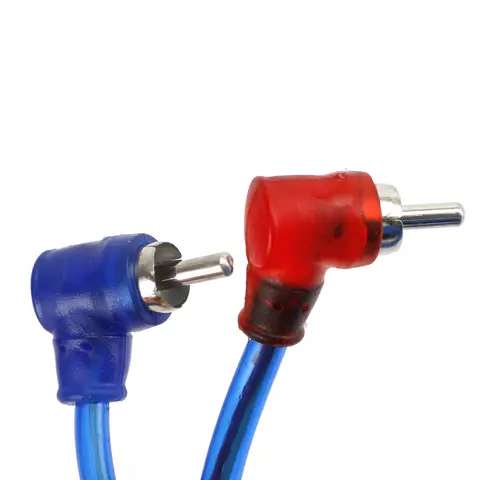 8 10 best sales कार वूफर - №8