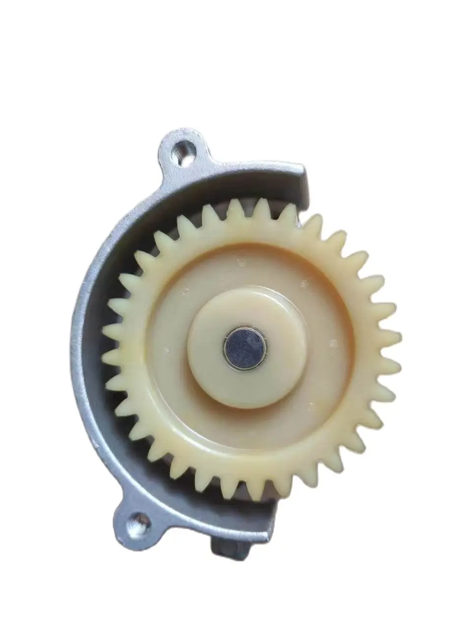 

843825 PUMP OIL BRGGS STRATTON ENGINE PARTS