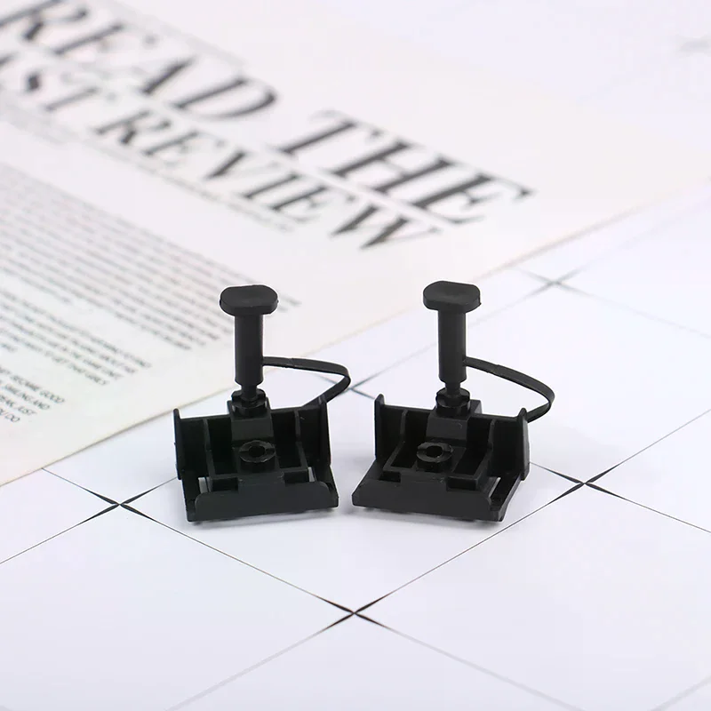 High Quality NEW Hard Drive Bracket Bottom For T4900K M435 E97 M.2 Solid State Drive Bracket