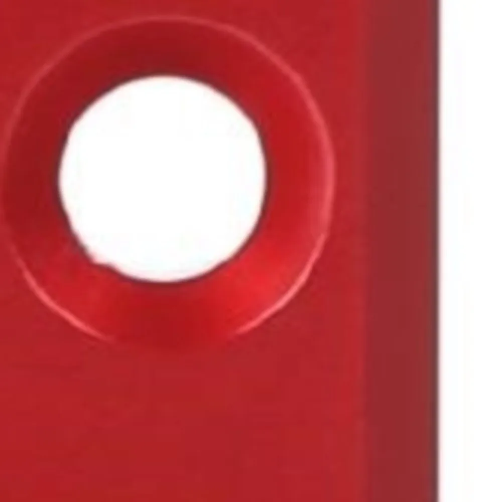 

FOR YAMAHA RAPTOR YFM 700R 700 R YFM700R 2009 2010 2011 2012 2013 2014 2015 2016 2017 2018 Brake Fluid Reservoir Pump Cap Cover